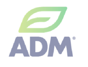Eatem Foods Company logo