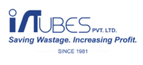 I R Tubes Pvt Ltd logo