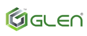Glen Industries Private Limited logo