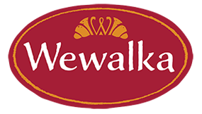 Wewalka Trading Corporation logo