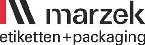 Marzek Kner Packaging Kft. logo