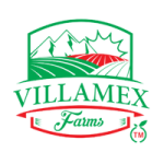 Villamex Farms LLC logo