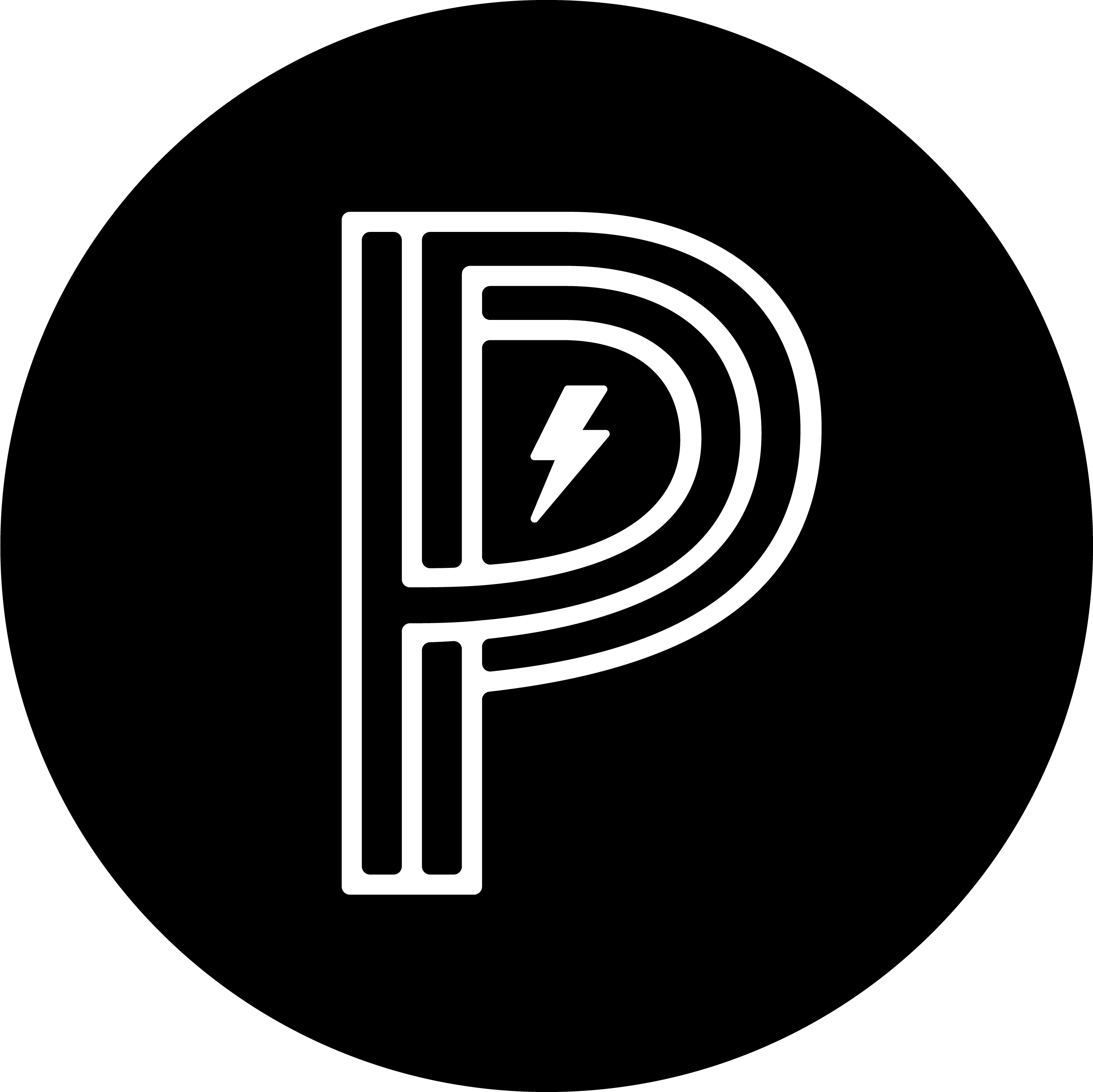 Inland Coffee Retailers LLC dba Protein Puck logo