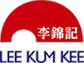 Lee Kum Kee USA logo