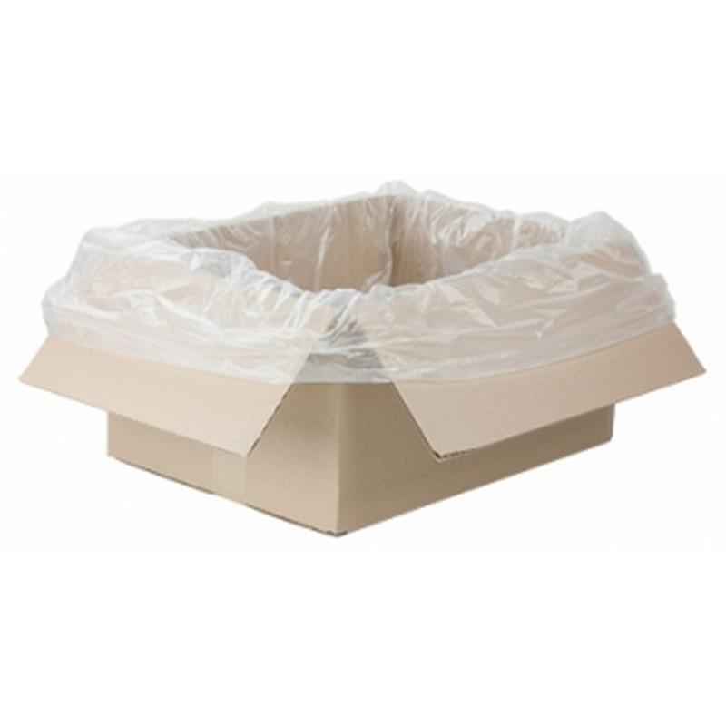 LDPE / HDPE Box Liners product image