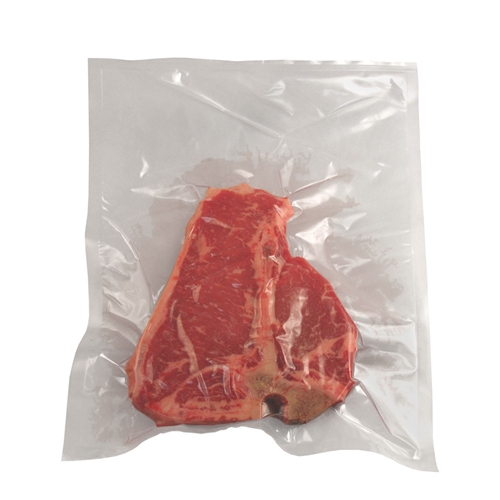 Vacuum Bags product image