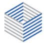 Quality Packaging Supply Corporation logo