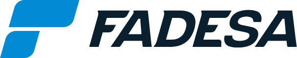 FADESA logo