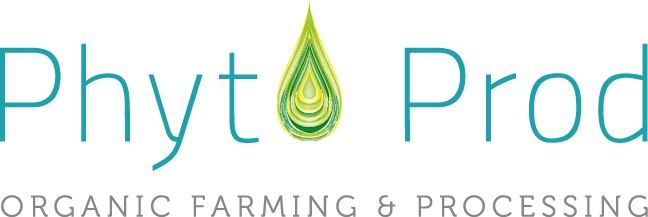 PHYTOPROD logo