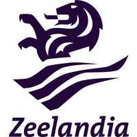 Zeelandia Ltd logo