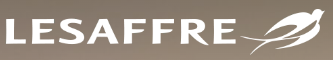 Lesaffre Turkey logo