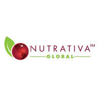 Northern Lights Food Processing logo