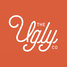 The Ugly Company logo