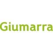 The Giumarra Companies logo