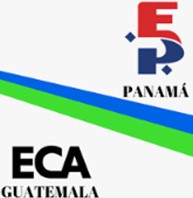 ECA logo