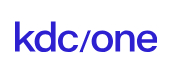 KDC-ONE Chatsworth logo