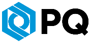 PQ Corporation logo