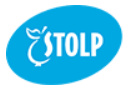 Stolp International BV logo