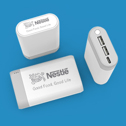 SuperNova product image