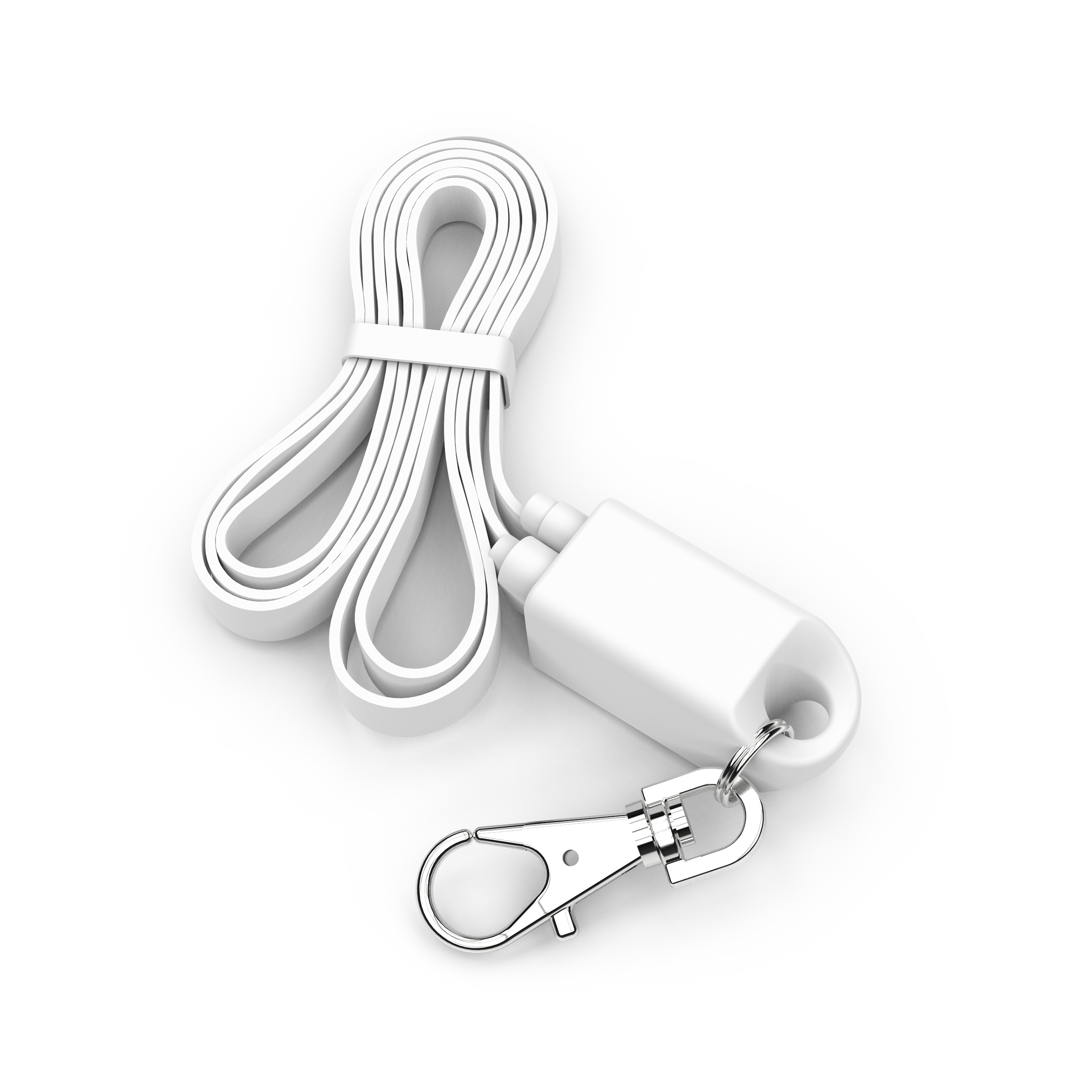 Lanyard Type C product image