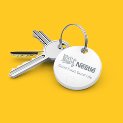 Spot product image