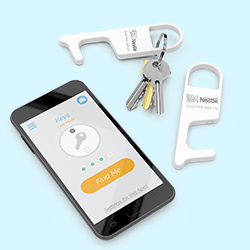 TouchFind product image