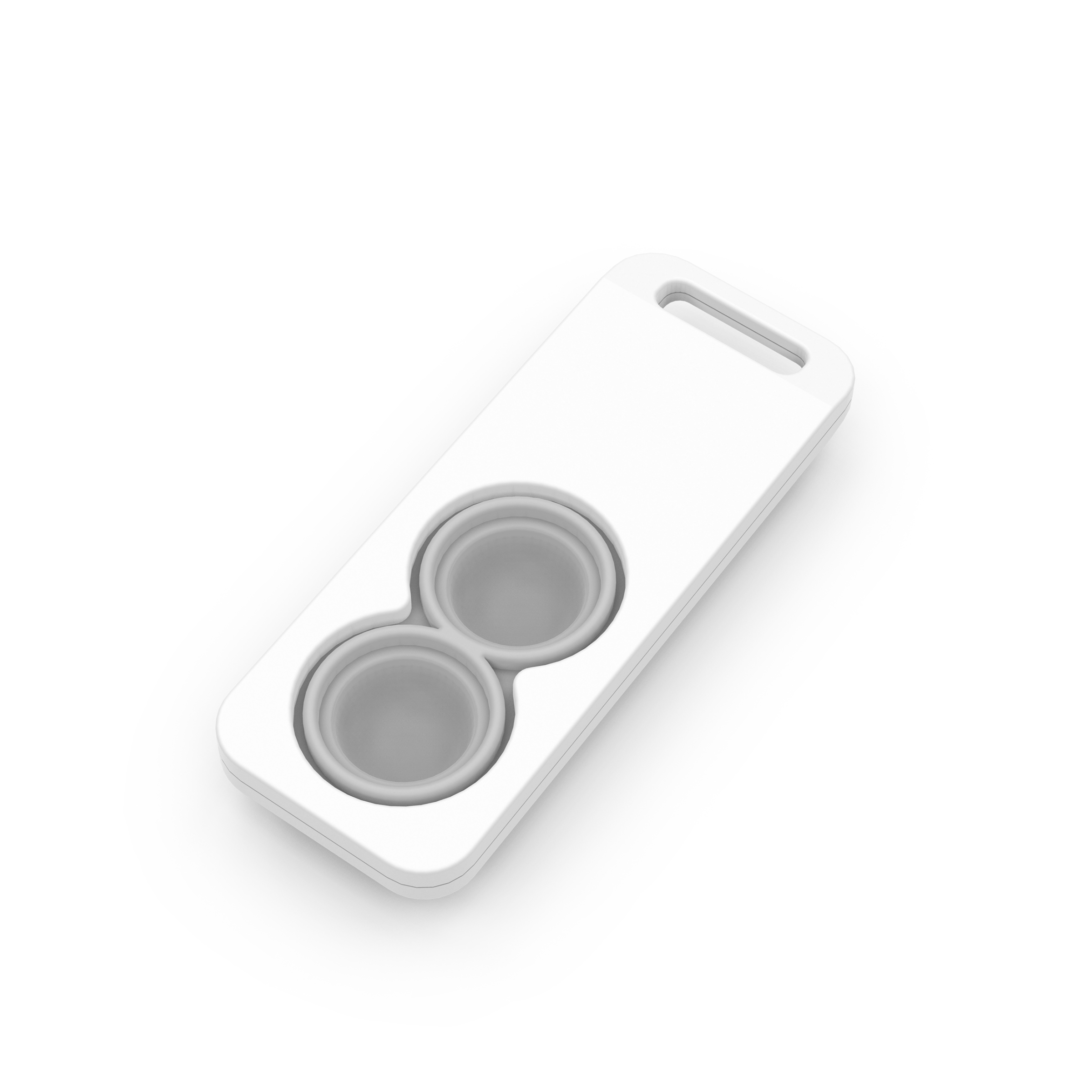 PowerPop product image
