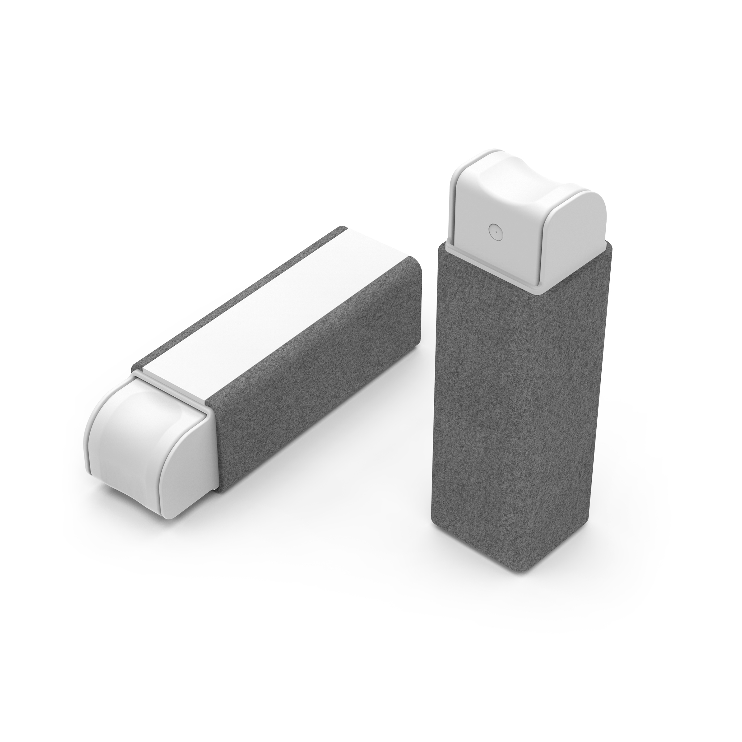 ScreenClean product image