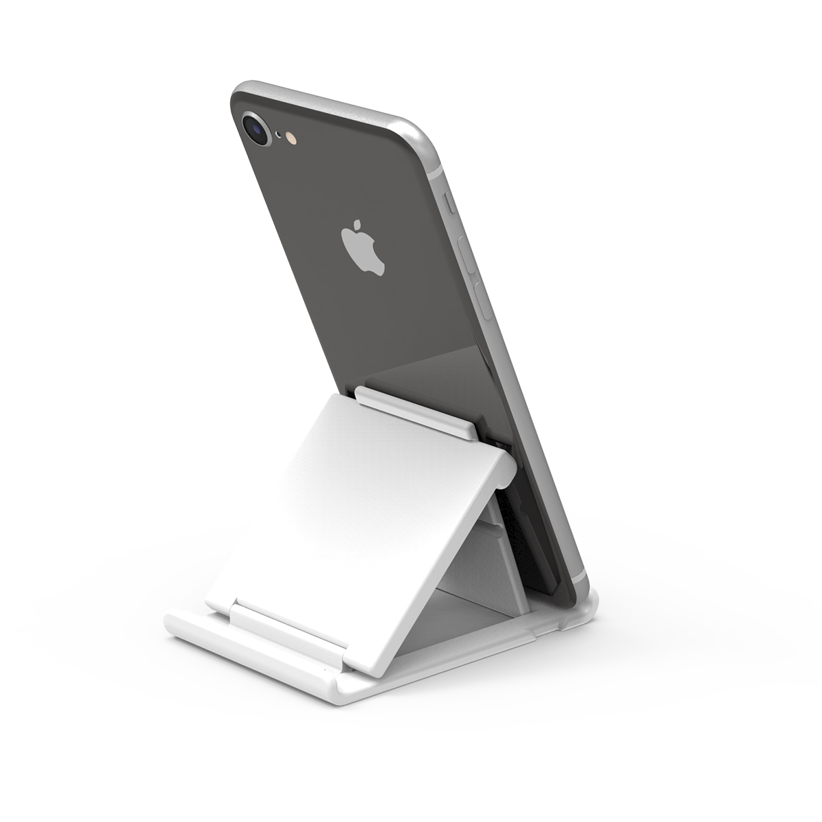 FoldStand product image