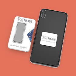 ClutchSlide product image