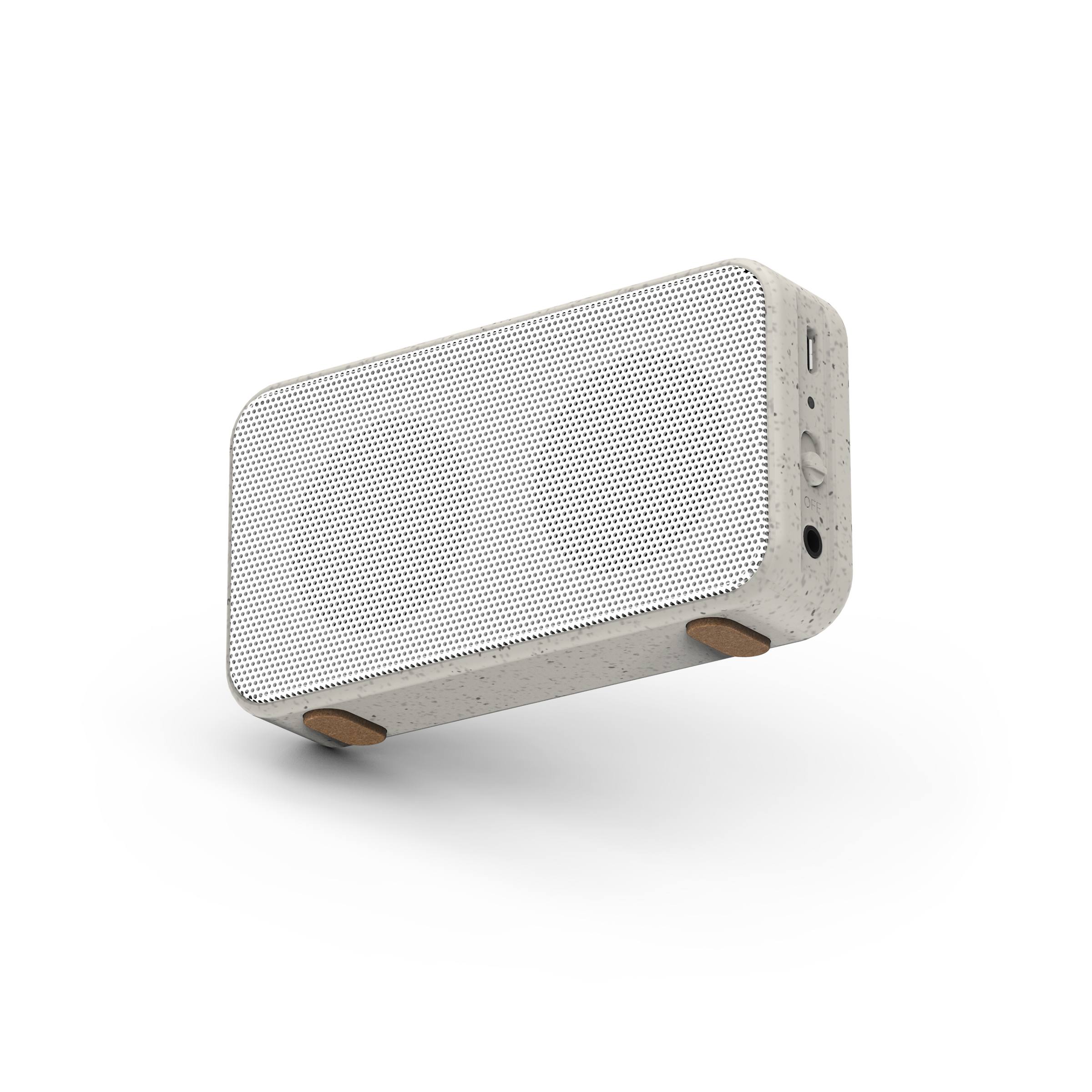 Ari Eco product image