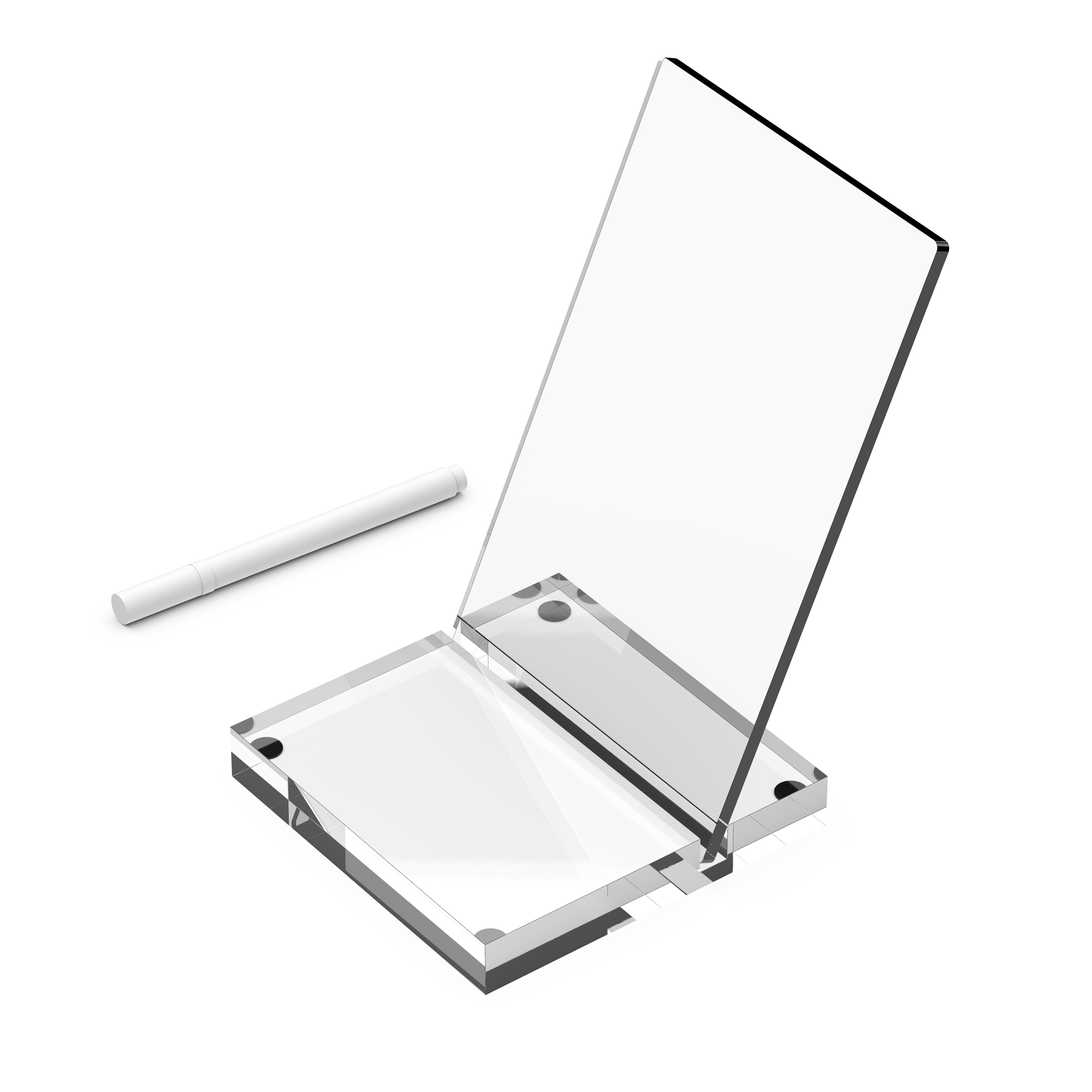 ClearPad product image