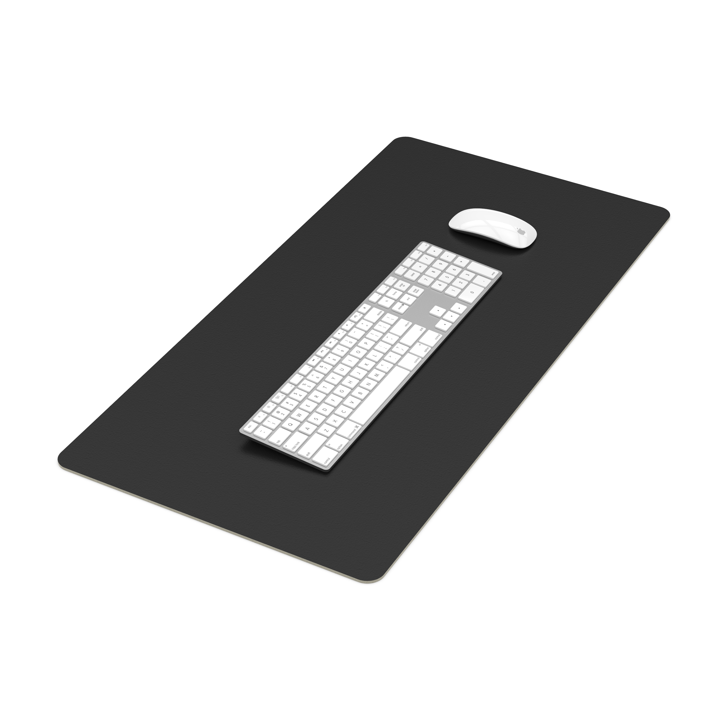 DeskShield product image