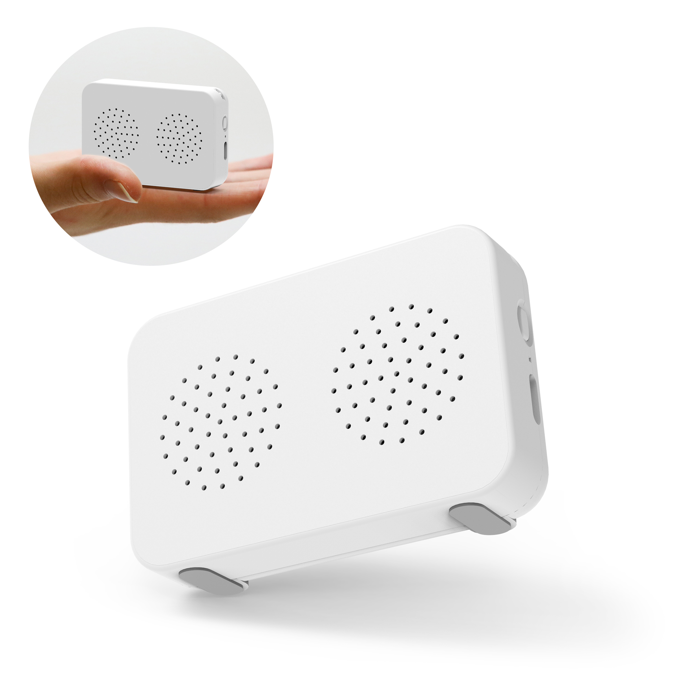 Presto product image
