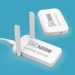 Wave product image