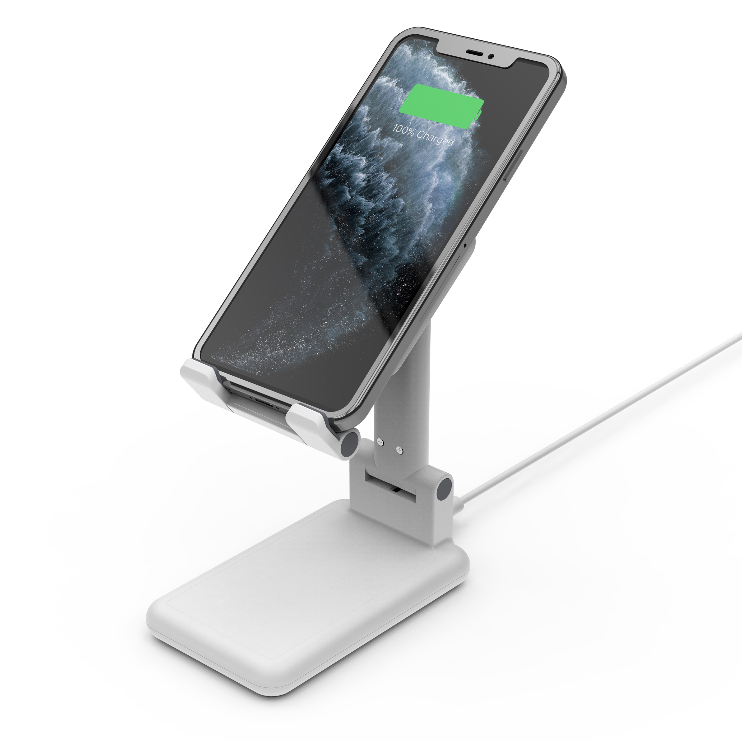 PowerStand product image