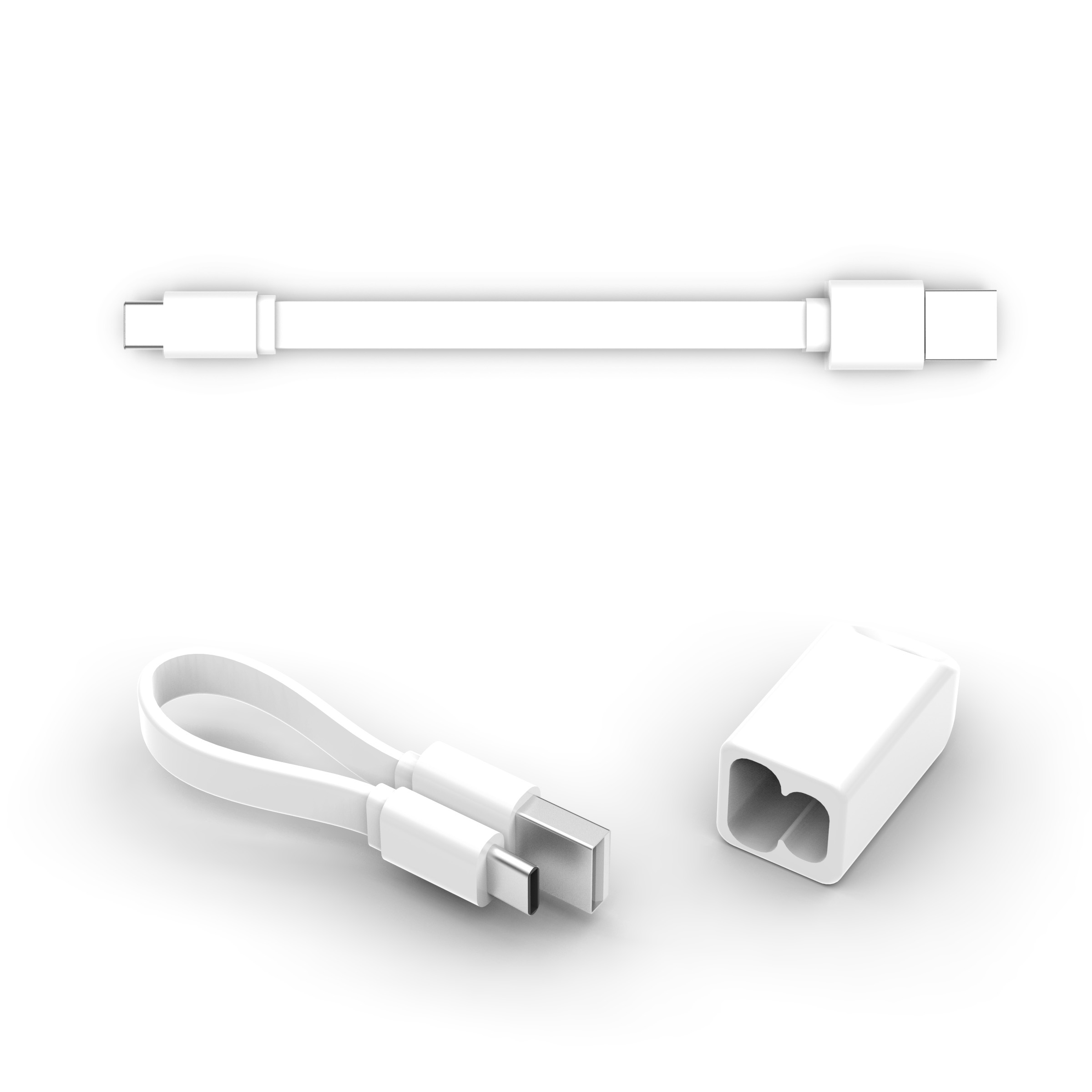 Loop+Type C product image