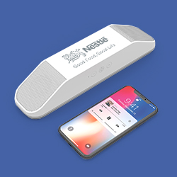 Forte product image