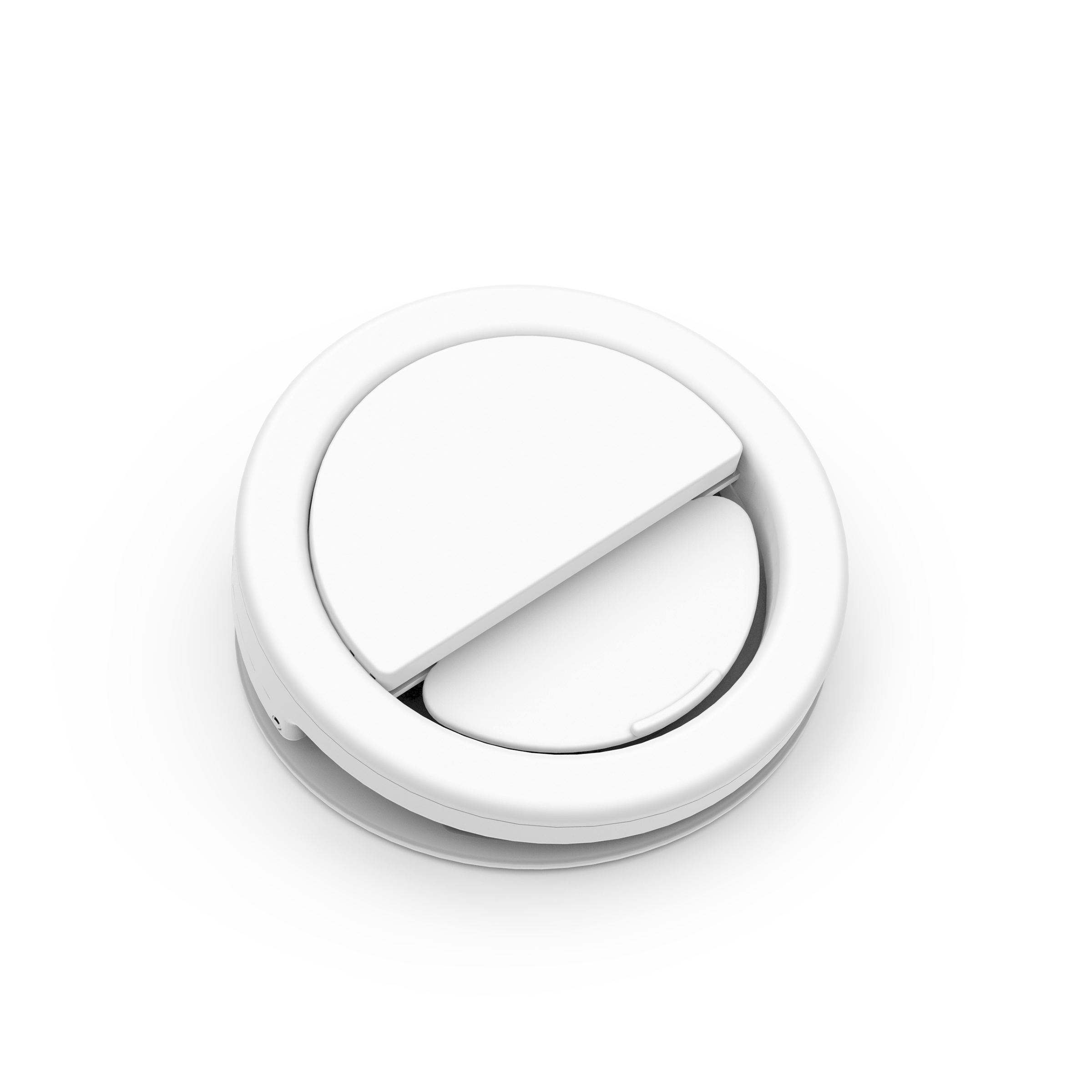 Aura product image