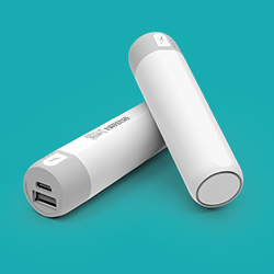 Nova product image