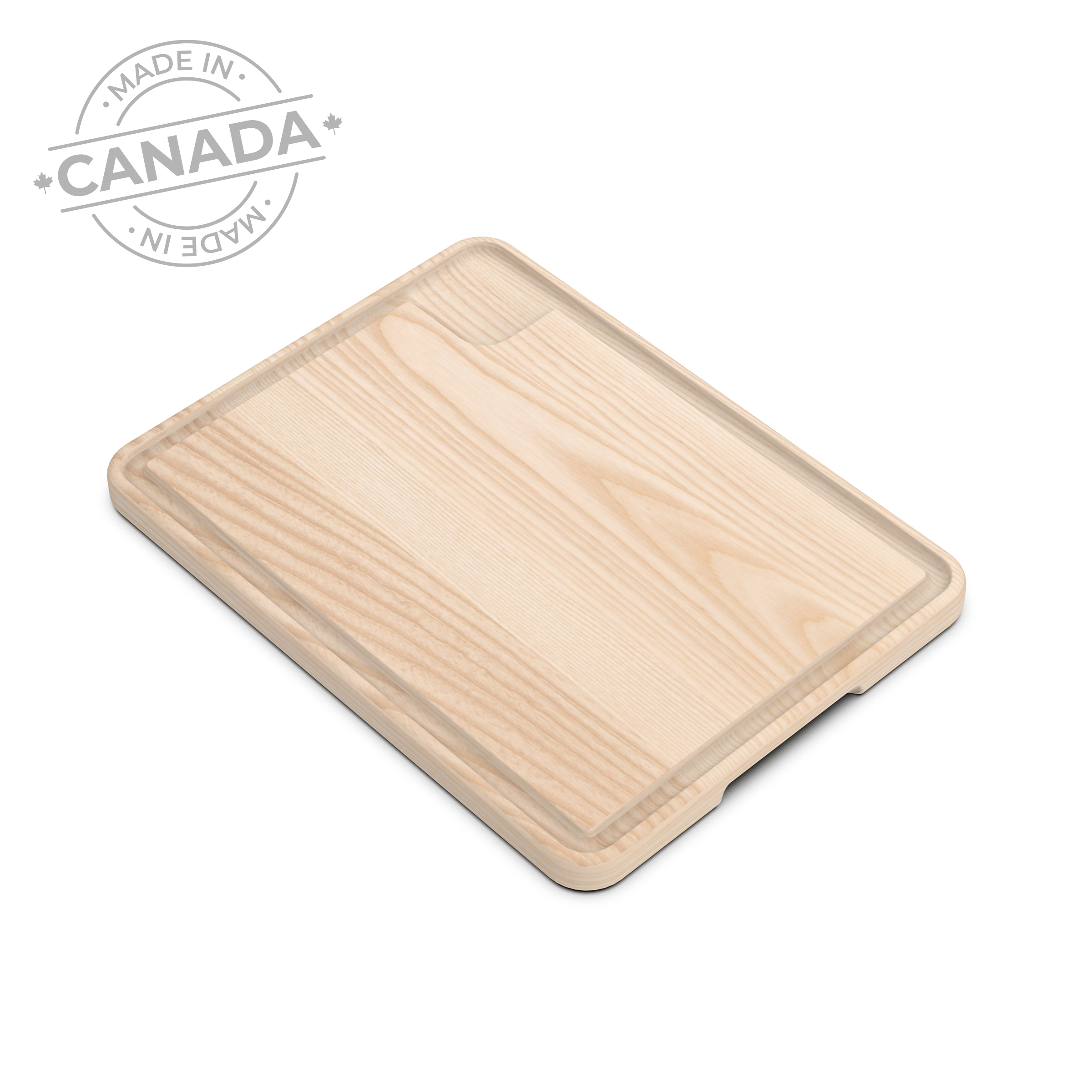Slice and Serve product image