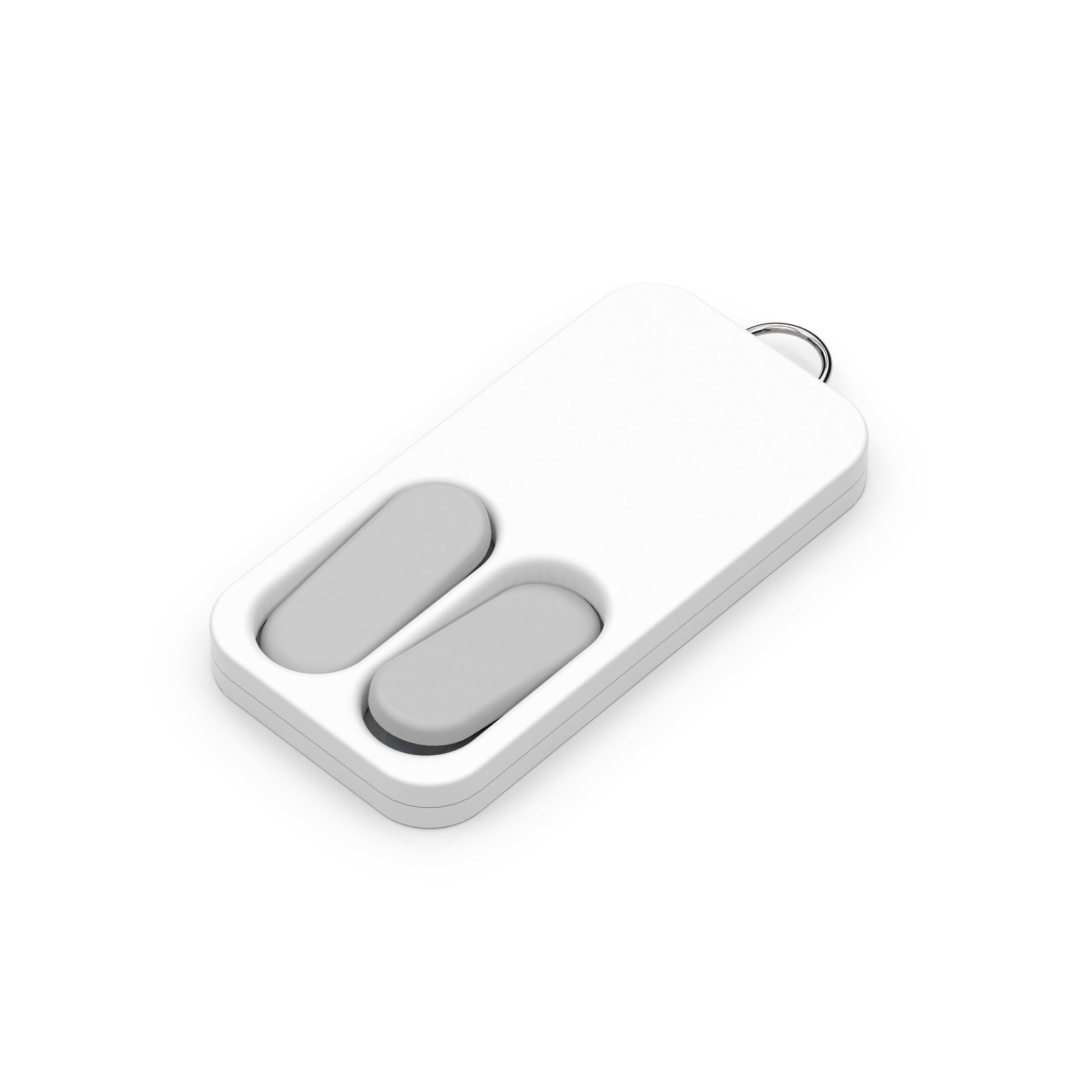PowerSwitch product image
