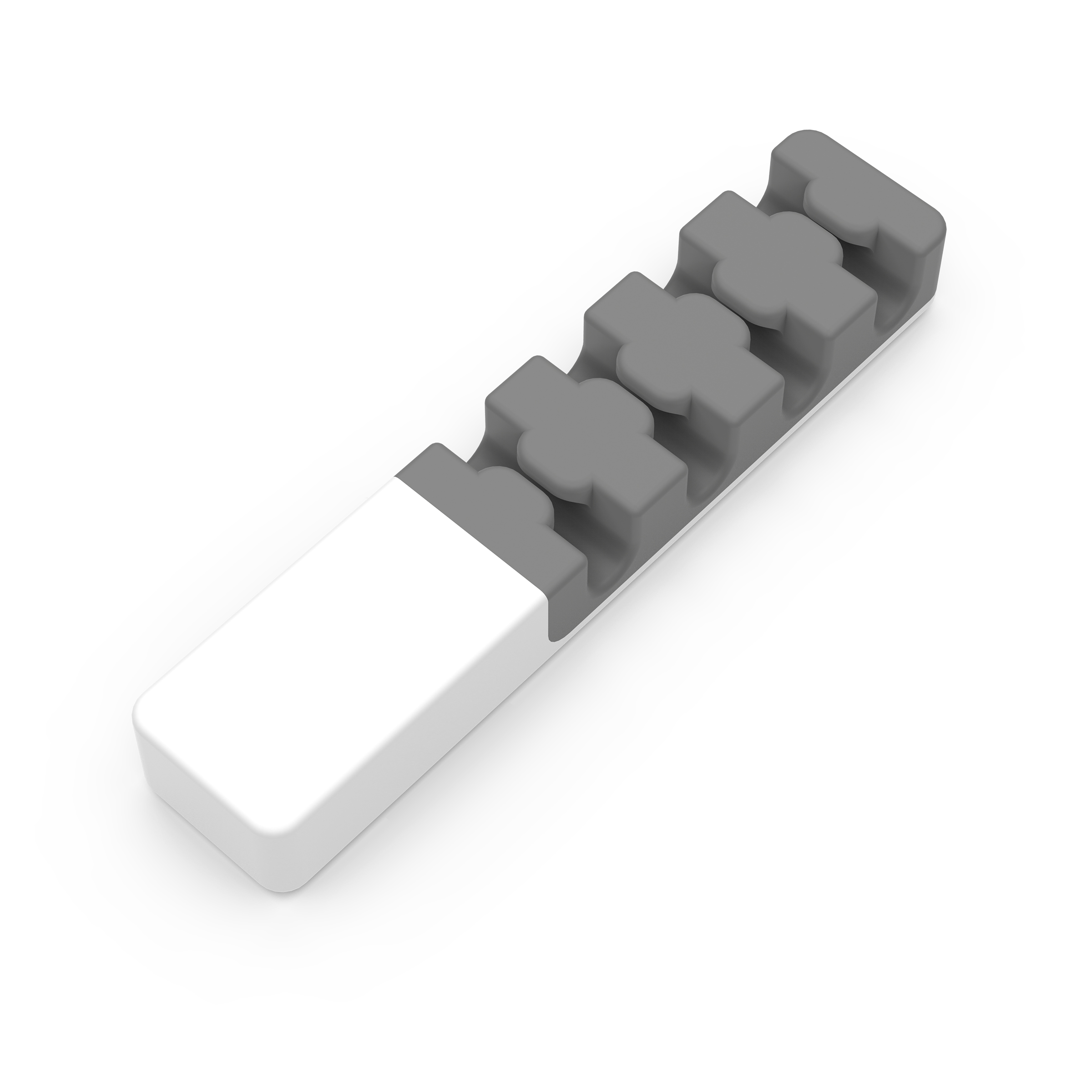 CableCatch product image