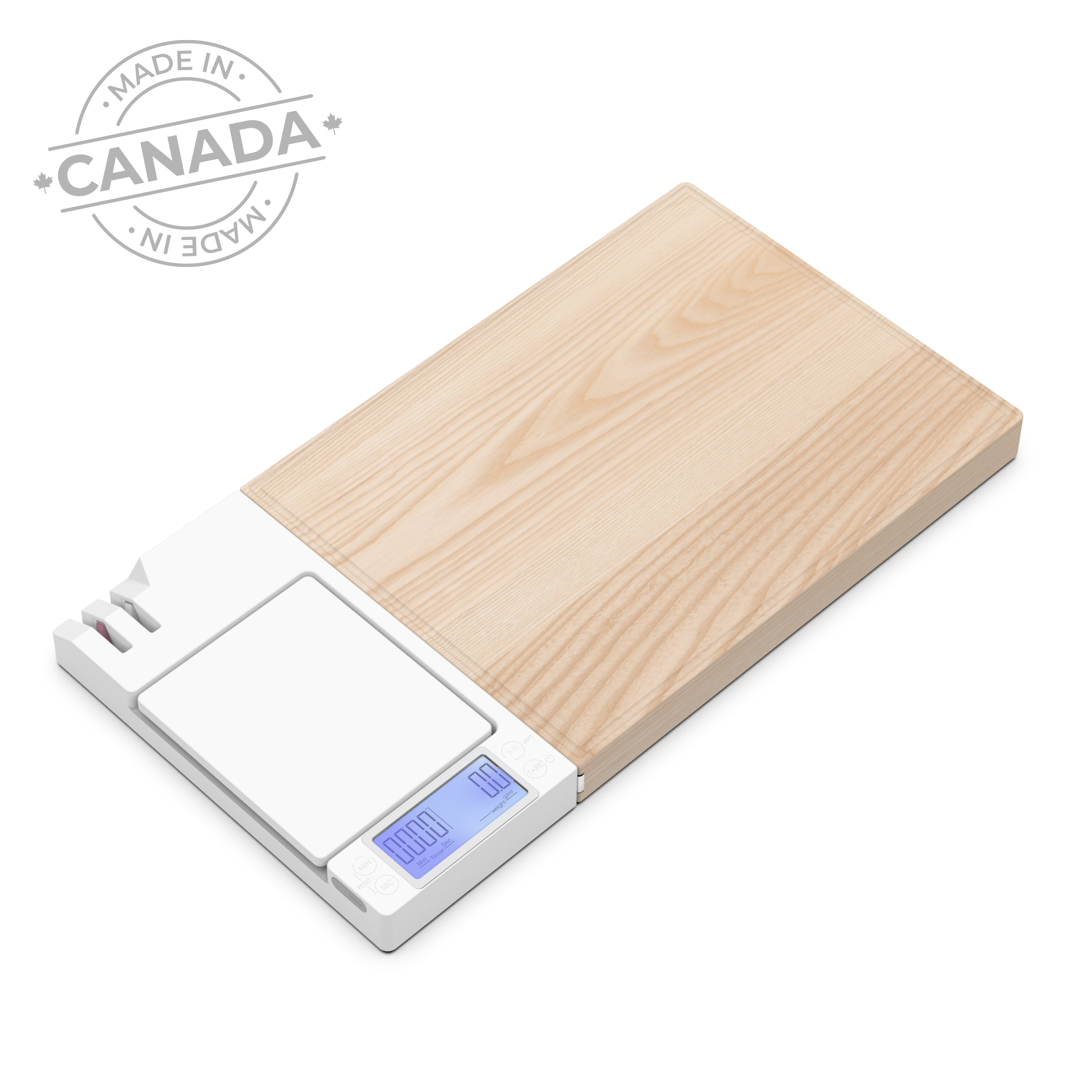 SousChef product image