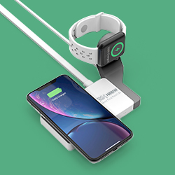 PowerPad product image
