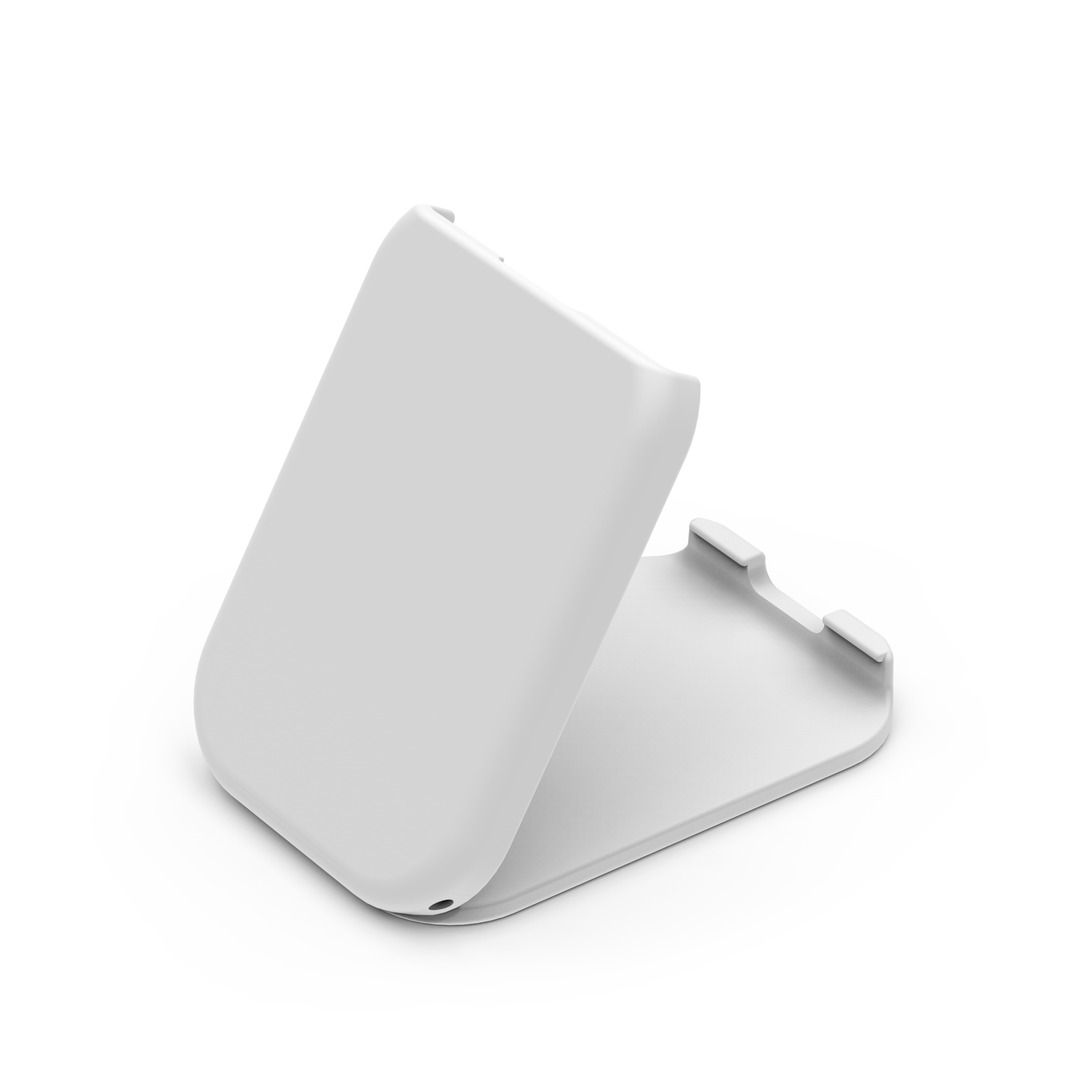 MiniStand product image