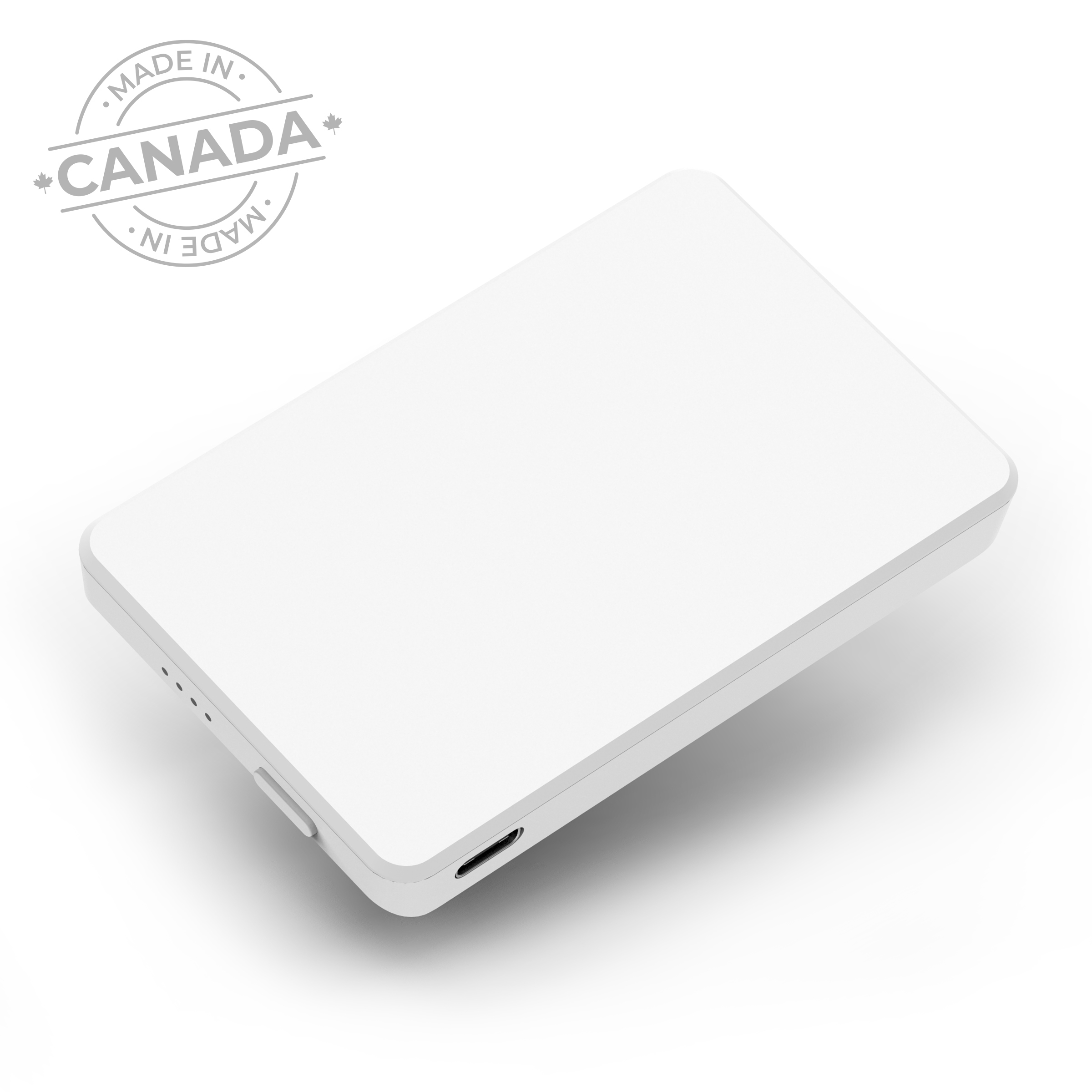 JumpMax product image
