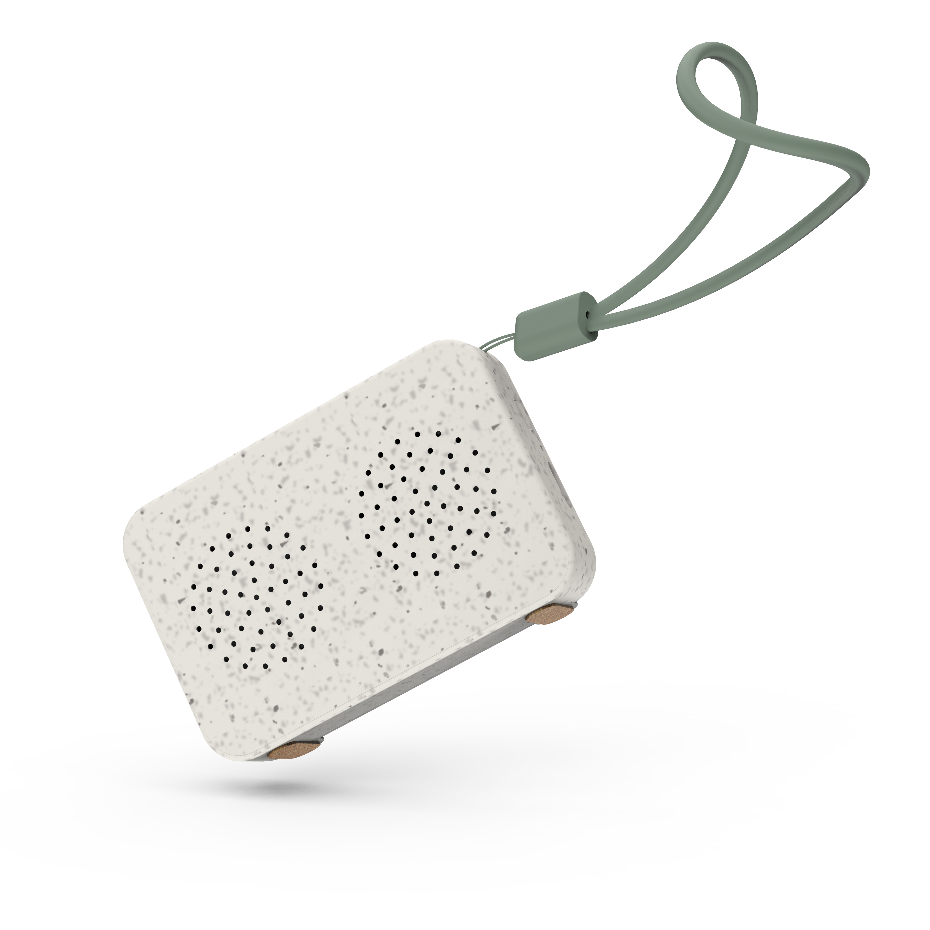 Presto Eco product image