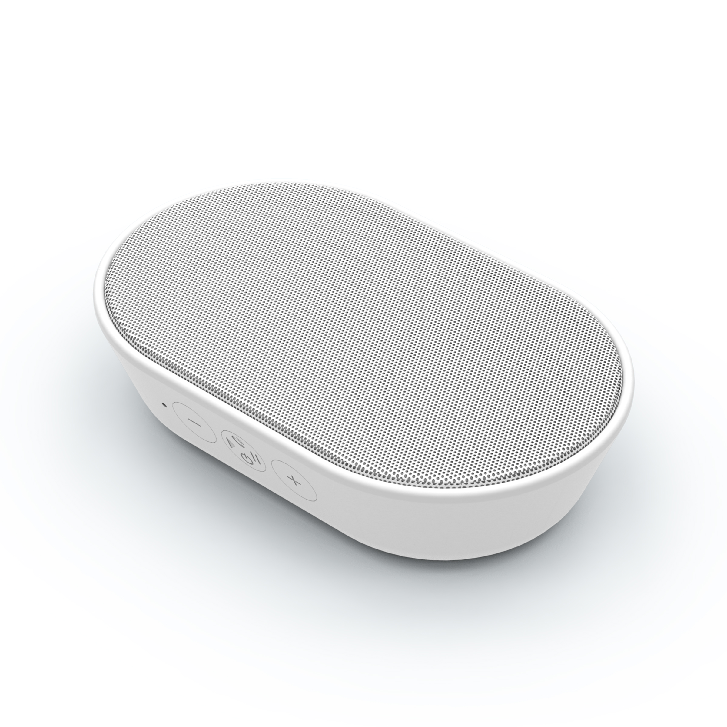 Luna product image