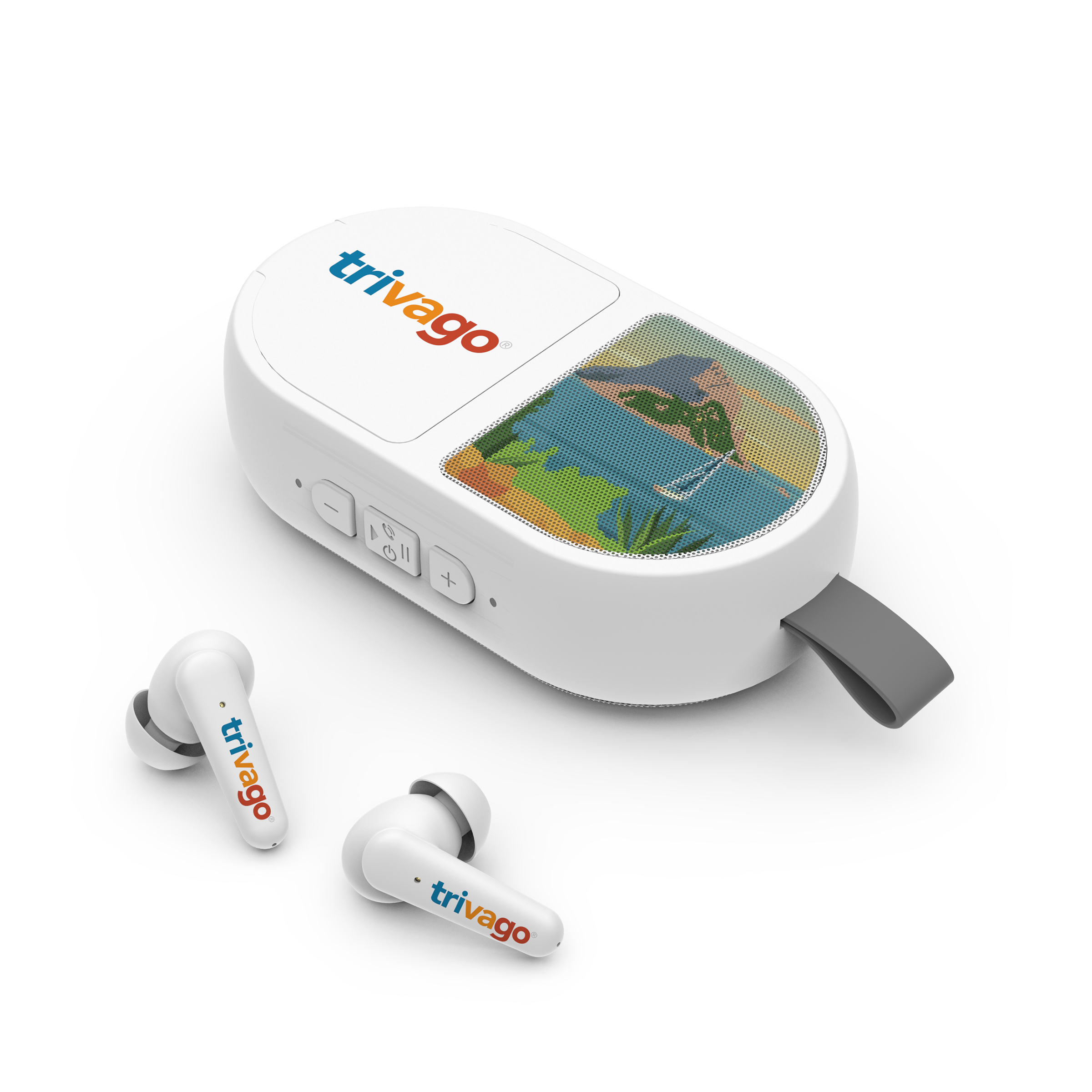Alto product image